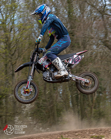 Minibikes Greenfield 18 (171)