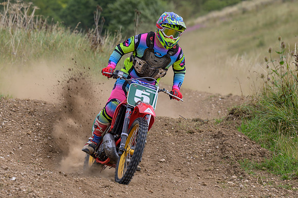 Lincs Classic MX-web--179