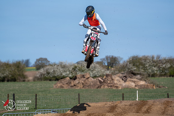 Minibikes Sat 170421 (2)