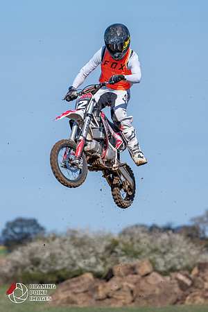 Minibikes Sat 170421 (3)