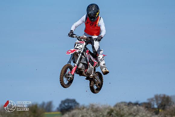Minibikes Sat 170421 (4)