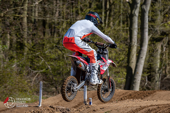 Minibikes Sat 170421 (5)