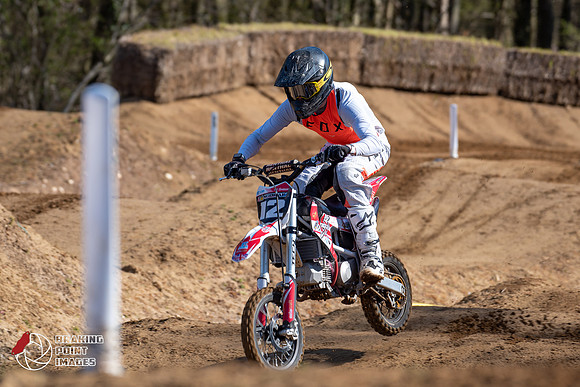 Minibikes Sat 170421 (6)