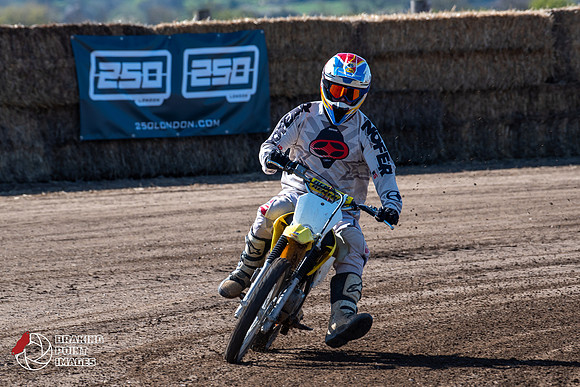 Minibikes Sat 170421 (7)