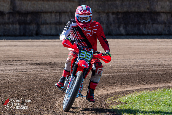 Minibikes Sat 170421 (8)