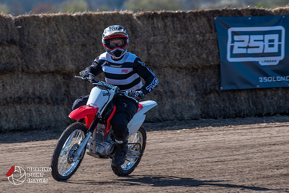 Minibikes Sat 170421 (10)