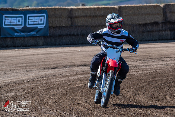 Minibikes Sat 170421 (11)