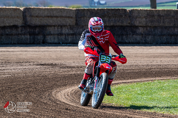 Minibikes Sat 170421 (12)