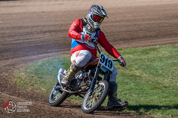 Minibikes Sat 170421 (15)