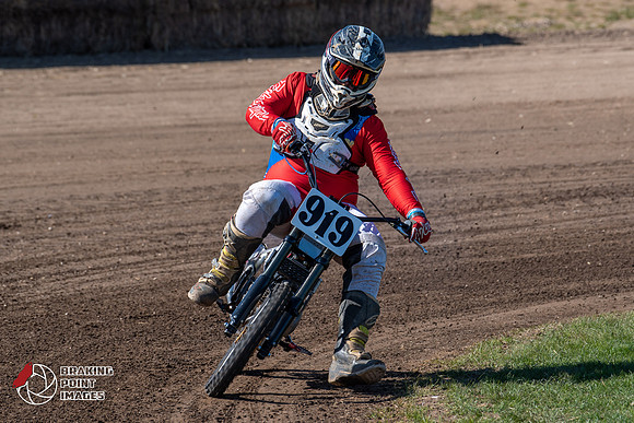 Minibikes Sat 170421 (16)