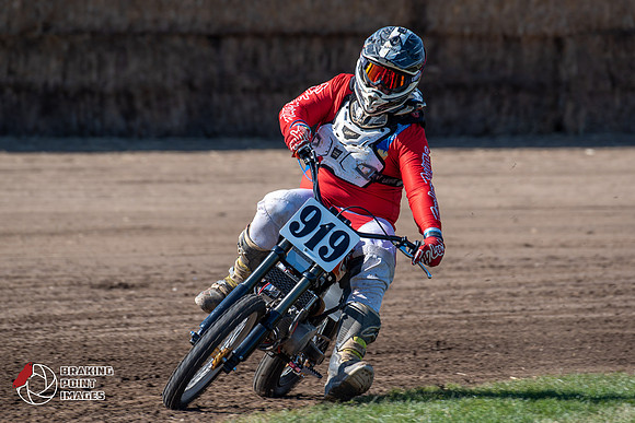 Minibikes Sat 170421 (17)