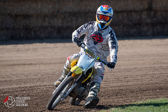 Minibikes Sat 170421 (18)