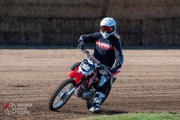 Minibikes Sat 170421 (19)