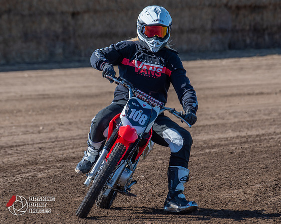 Minibikes Sat 170421 (20)