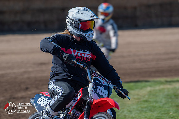 Minibikes Sat 170421 (21)