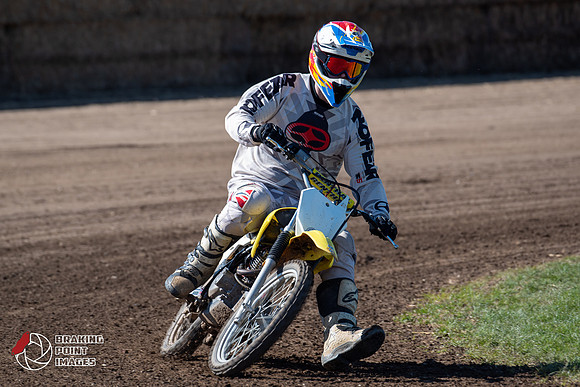 Minibikes Sat 170421 (22)
