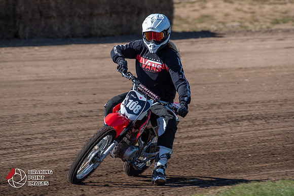 Minibikes Sat 170421 (23)