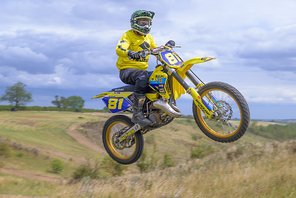 Lincs Classic MX-web--158