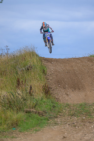 Lincs Classic MX-web--264