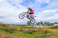 Lincs Classic MX Club