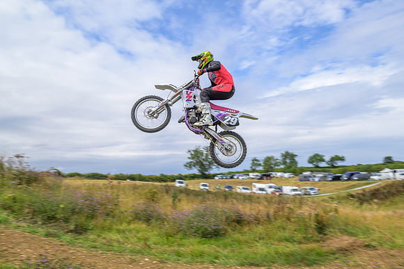 Lincs Classic MX-web--91