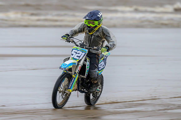 MB RD1 web--19