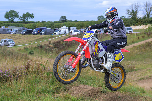 Lincs Classic MX-web--105
