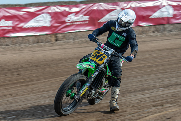 Rd5 TT Sat (56)