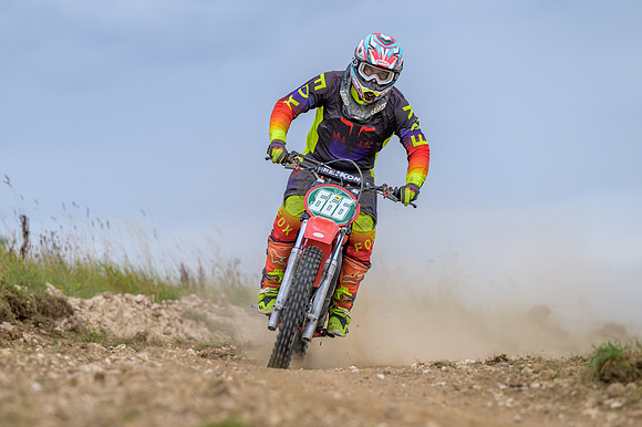 Lincs Classic MX-web--235