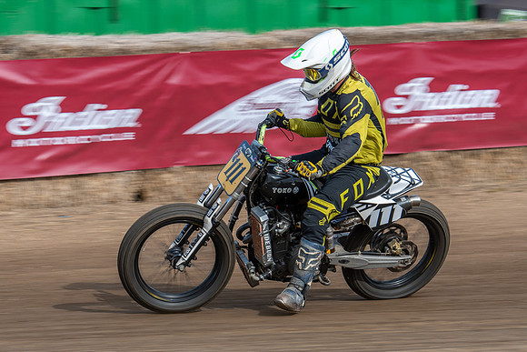 Rd5 TT Sat (72)