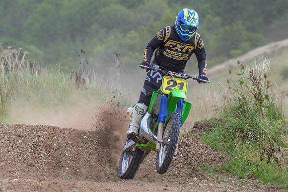 Lincs Classic MX-web--190
