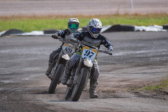 rd5web-78