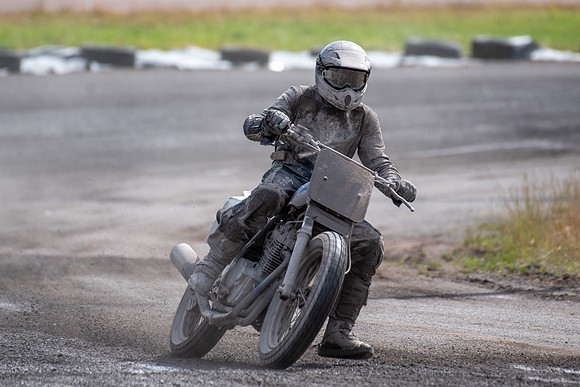 rd5web-119