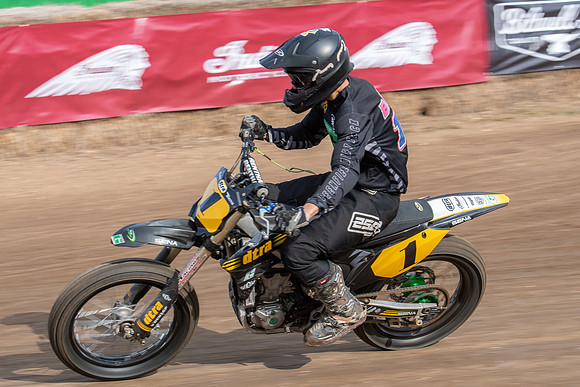 Rd5 TT Sat (78)