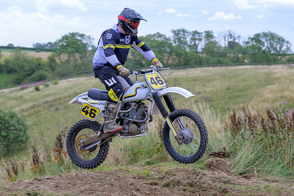Lincs Classic MX-web--4