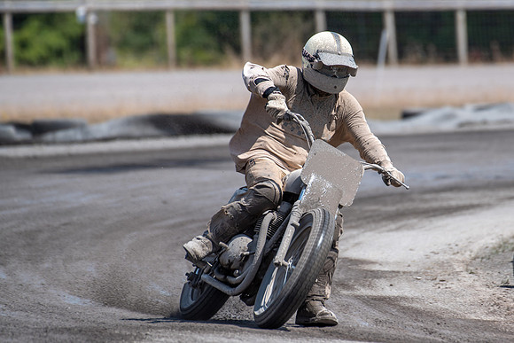rd5web-354