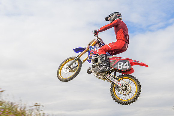 Lincs Classic MX-web--130