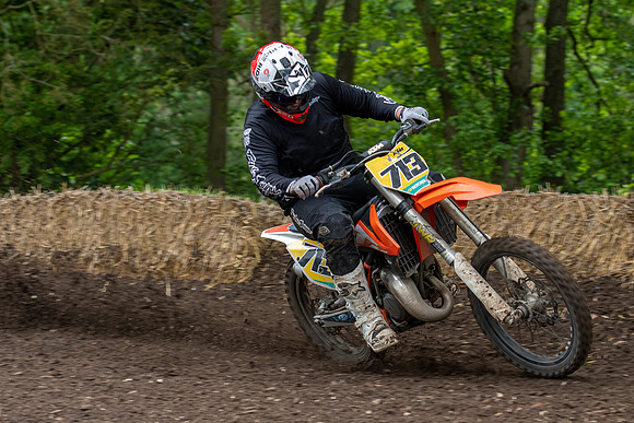 GFMX-72