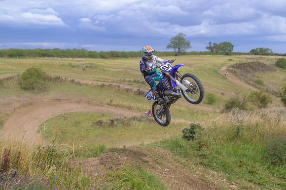 Lincs Classic MX-web--153