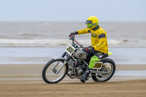 MB RD1 web--38