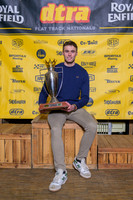 2024 Season Presentation Night