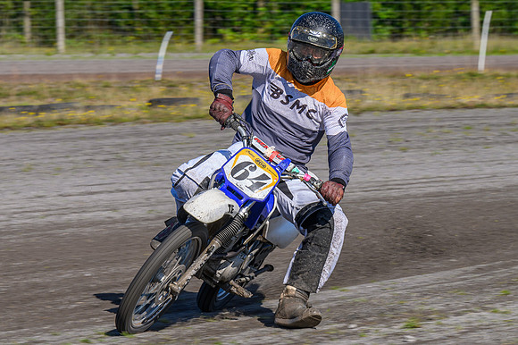 rd5sat-5