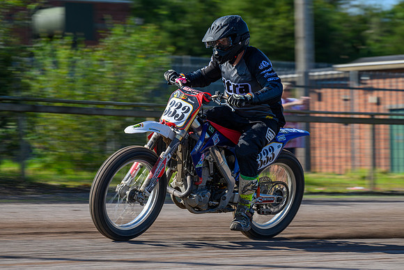 rd5sat-3