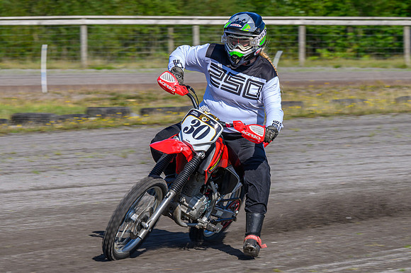 rd5sat-6