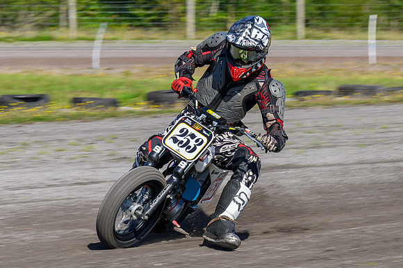 rd5sat-4