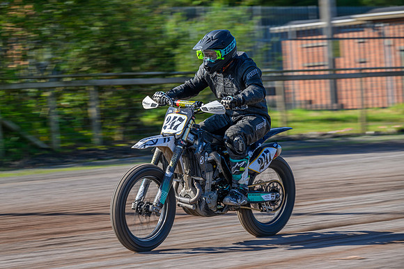 rd5sat-2