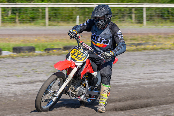 rd5sat-7