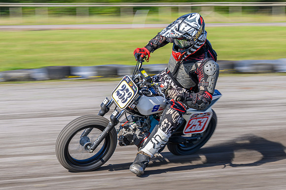 rd5sat-8