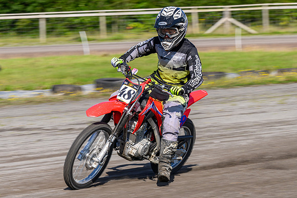 rd5sat-9