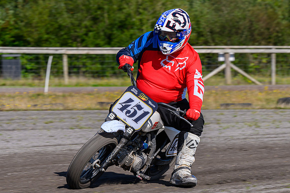 rd5sat-10